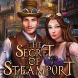 play The Secret Of Steamport