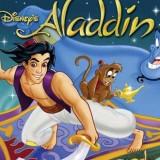 Aladdin