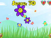 play Flower Boom