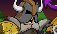 play Helmet Heroes