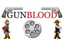 play Gun Blood