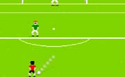 play Pixel Soccer Multiplayer