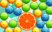 play Bubble Pop Story