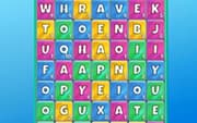 play Word Bites