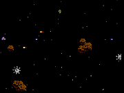 play Super Space Drifter