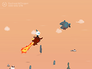 play Backwards Dragon