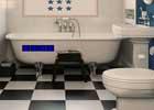 play Contempo House Escape