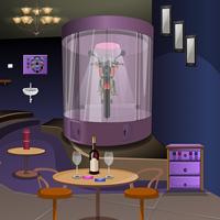 play Steal The Wheel 8