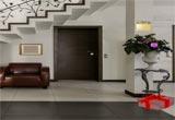 play Contempo House Escape