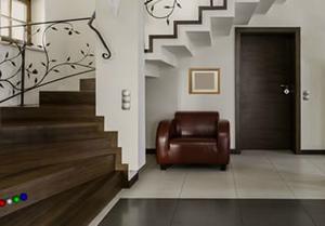 play Contempo House Escape Game