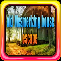 play Avm Old Mesmerizing House Escape