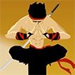 play Run Ninja Run 3