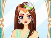 play Princess Carnival Prep