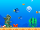 play Picto Aquarium