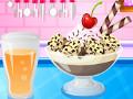 play Cookie Dough For Ice Cream