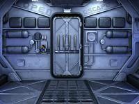 play Astronaut Rescue Escape 3