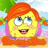 play Spongesue