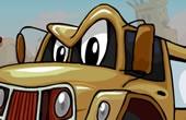 play Big Bus League