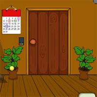 play Escape-Motel
