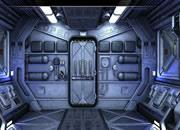 play Astronaut Rescue Escape 3