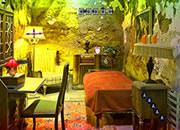 play Kidnappers House Escape
