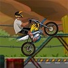 play Motoman Stunts