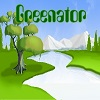 play Greenator