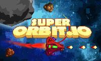 play Superorbit.Io