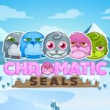 play Chromatic Seals