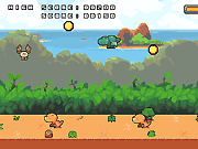 play Gondwana'S Journey