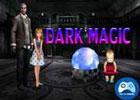 play Mirchi Escape Dark Magic