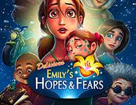 play Emily'S Hopes And Fears