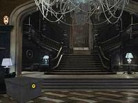 play Escape Dark Magic