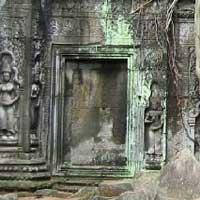 play Angkor Wat Escape