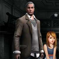 play Escape Dark Magic