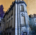 play Escape From Chateau Lumiere