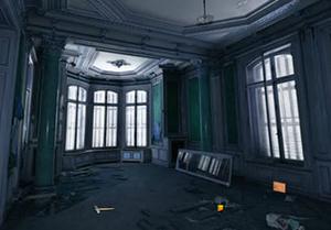 play Escape From Chateau Lumiere Game