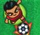 play Foot Chinko: Euro 2016