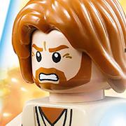 play Lego® Star Wars 2016
