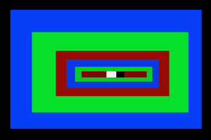 play Squaring