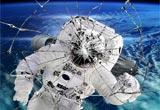 play Feg Astronaut Rescue Escape 4