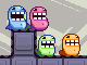 play Oodlegobs
