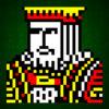 Free Freecell Solitaire
