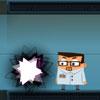 play Mr. Timan