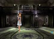 play Escape Dark Magic