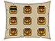 play Treasure Chests