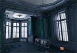 play Escape From Chateau Lumiere