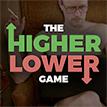play The Higher Lower Game