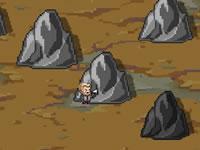 play Gold Craft