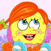 play Sponge Sue